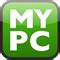 GoToMyPC 2025 Free Download Options
